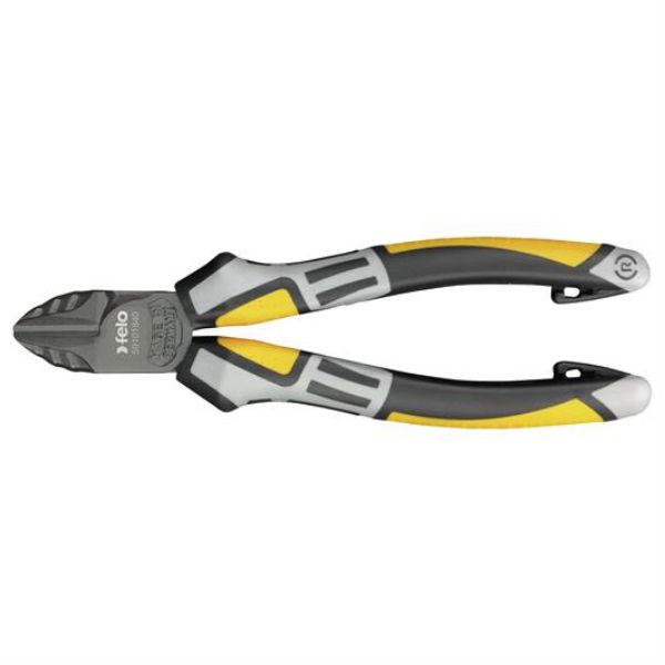 Billede af Felo skævbider 591 - 145mm